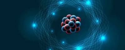 Физики ННЦ Лос-Аламоса сделали самые точные измерения продолжительности жизни нейтрона