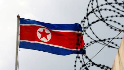 В КНДР пообещали не злоупотреблять ядерным оружием
