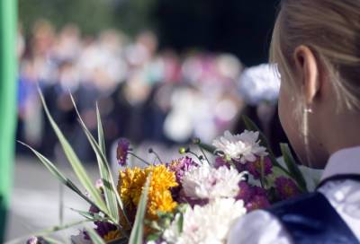 Школьников в России собираются проверять на склонность к насилию