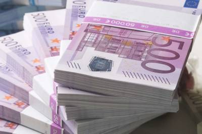 Нидерланды попросят ЕК заморозить выплаты Польше из бюджета ЕС