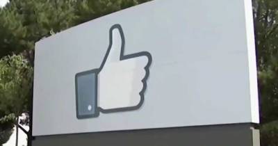 Facebook узнал, что такое хохлома, и вернул забаненный пост россиянина