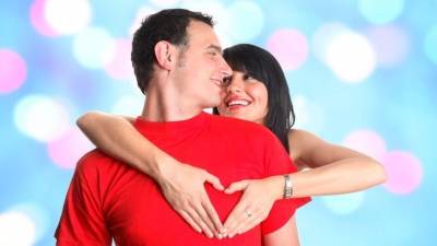 Как встретить своего суженого и поскорее выйти замуж? — советы астролога