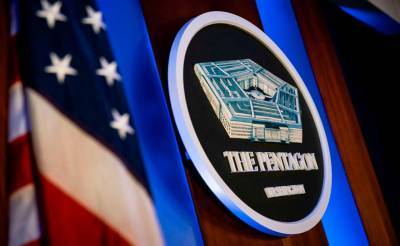 Пентагон обсудит с Узбекистаном использование военных баз – американские СМИ
