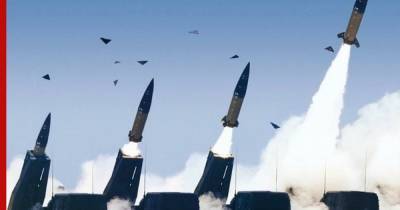 Спецпредставитель США потребовал, чтобы Россия убрала из Европы "нарушающие ДРСМД" ракеты