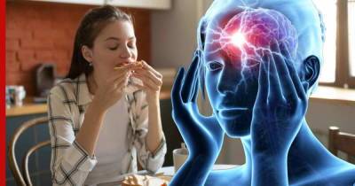 Связь между пропуском завтрака и головными болями обнаружили ученые