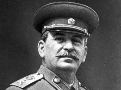Какие территории Сталин на самом деле присоединил к Украине - Русская семеркаРусская семерка