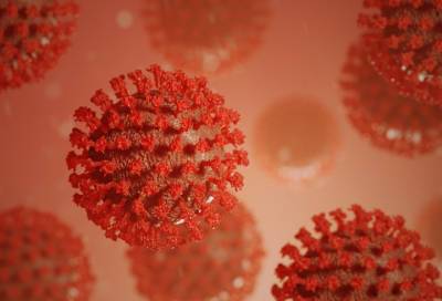 Реаниматолог предупредил о быстром старении организма из-за коронавируса