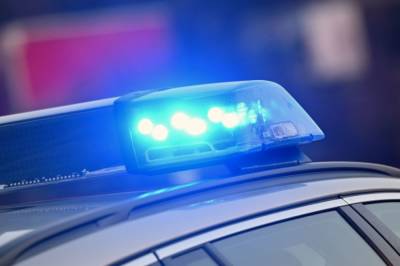 Полиция раскрыла личность подозреваемого в атаке с луком в Норвегии