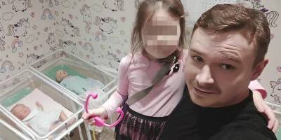 Бывший муж погибшей в ДТП в Сочи отказался от помощи Ксении Собчак