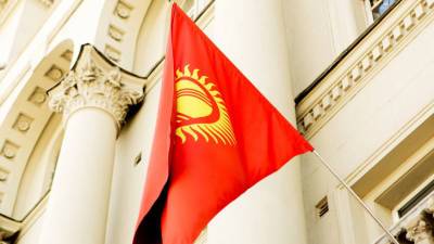 В Кыргызстане завершилось выдвижение кандидатов в депутаты парламента