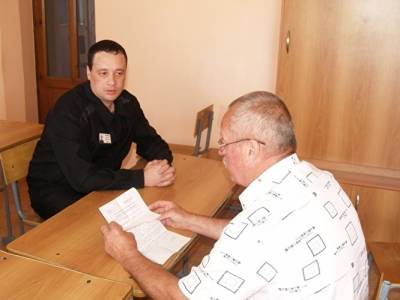 В Челябинской области суд отказал в смягчении приговора «бакальскому зверю»