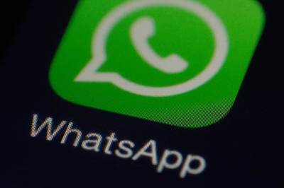 С 1 ноября миллионы людей не смогут пользоваться WhatsApp и мира