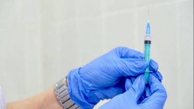 Новосибирские муниципалитеты разработают планы-графики обязательной COVID-вакцинации
