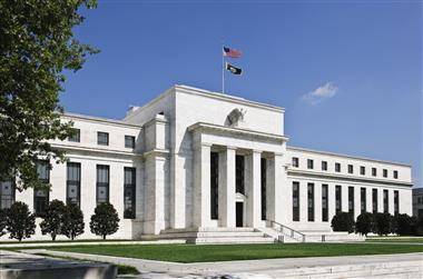 ФРС США может завершить выкуп активов к середине 2022 года