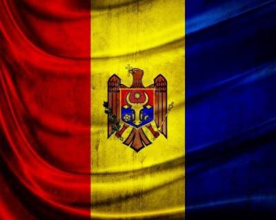 В Молдове объявлен режим повышенной готовности в газовой сфере