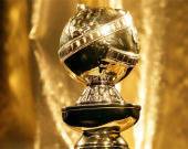 Несмотря на скандал и бойкот, церемония «Золотой Глобус» в 2022 году состоится