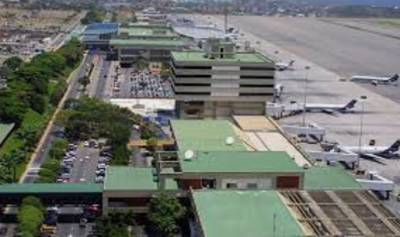 Аэропорт Венесуэлы анонсировал прием платежей в криптовалютах