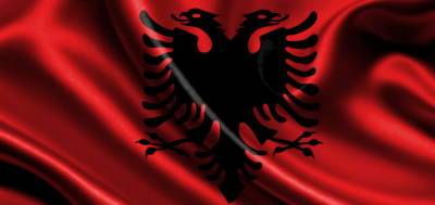 Кланы уже получили свою «Великую Албанию» – балканист