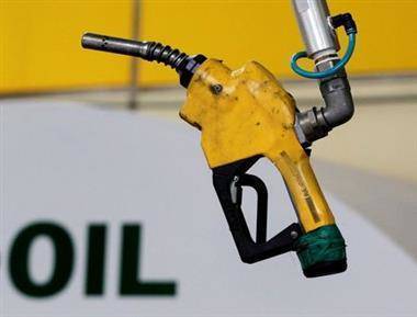 Нефть дорожает на фоне превысившего прогнозы снижения запасов топлива в США