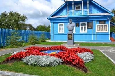 В Тверской области школьники примут участие в занятиях, посвященных Великой Отечественной войне