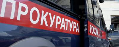 После вмешательства прокуратуры Калмыкии ветерану ВОВ аннулировали неправомерный расчет налога