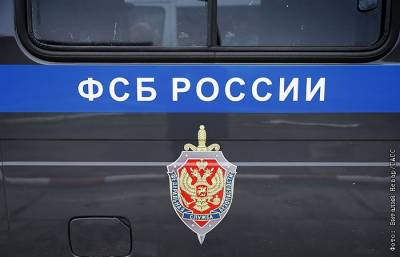 В 7 регионах РФ задержали 14 человек, причастных к финансированию терроризма