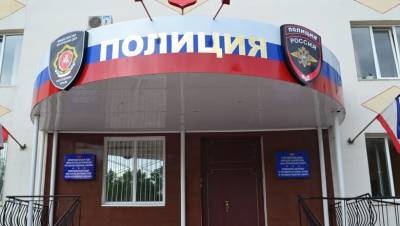 Бывший фигурант дела "Оборонсервиса" выпал из окна ГСУ МВД