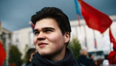 В России продолжается наступление на свободу слова