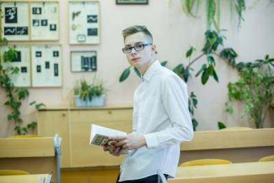 Пострадавший в ДТП с «воркутинским Ефремовым» юноша отправился на реабилитацию в Санкт-Петербург