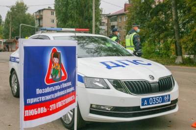 За минувшие сутки в Тамбовской области не зарегистрировали ни одного погибшего и пострадавшего в ДТП