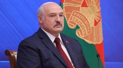 “Власть захватил Лукашенко”: Латушко высмеял уголовное дело против него и Тихановской