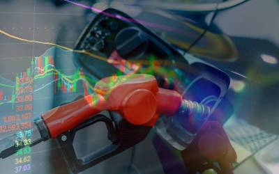 Операторы АЗС предупредили о грядущих проблемах на рынке бензина