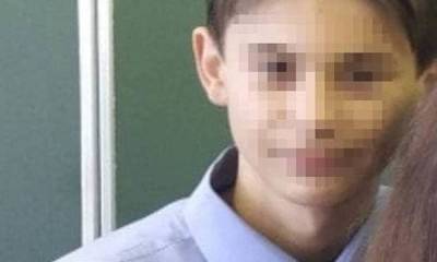 15-летнего мальчика убили в процессе оккультного обряда в лесу