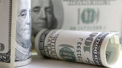 Аналитик спрогнозировал срок потери долларом статуса резервной валюты
