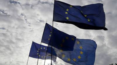Боррель призвал ЕС сплотиться в отношениях с Россией на фоне кризиса