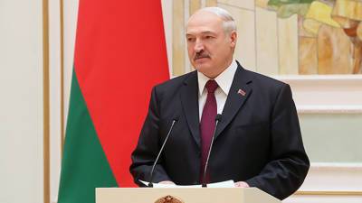 Лукашенко: ЕАЭС нужно быстрее выходить на использование нацвалюты в торговле