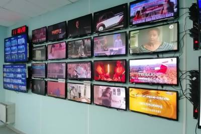 Два года на цифре: как работает система телерадиовещания в Тульской области