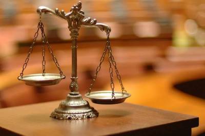 Жительница Кургана дала ложные показания в суде