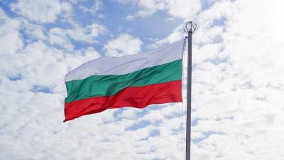 Болгария обиделась на Россию из-за низкой стоимости газа для Сербии