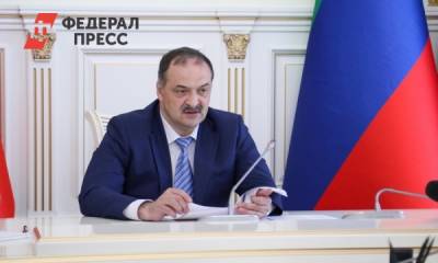 Успехи и провалы генерал-губернатора: эксперты оценили позиции Сергея Меликова перед избранием