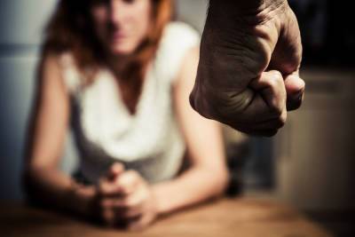 Законопроект о борьбе с семейным насилием внесут в Госдуму
