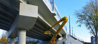 Строительство второй очереди «Гоголевского моста» предусмотрено изменениями в Генплане Петрозаводска