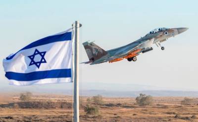Военная разведка Израиля фиксирует «ядерное ускорение» Ирана: «план Б» на столе