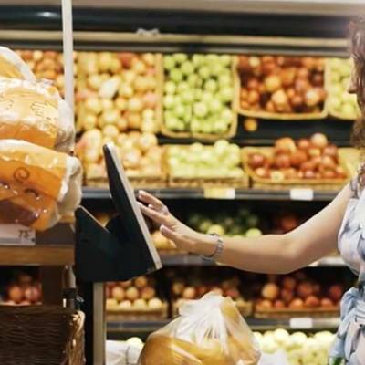 Правительство разработает новые меры для сдерживания цен на продукты