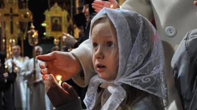 Православные отмечают Покров Пресвятой Богородицы:что можно и чего нельзя делать