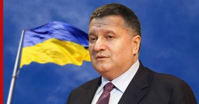 Киеву посоветовали подготовить план военного "возвращения территорий"