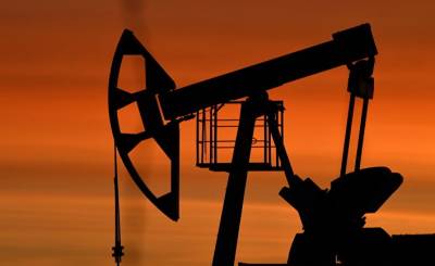 Bloomberg (США): МЭА предупреждает, что глобальный газовый кризис перекидывается и на нефтяные рынки