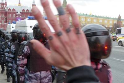 Минюст признал иноагентом правозащитное НКО Якутия - наше мнение