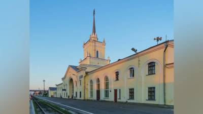 Город Дно третий год подряд возглавил рейтинг самых матерящихся населенных пунктов России