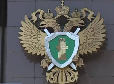 Информацию об избиении школьницы в Кагальницком районе проверит прокуратура